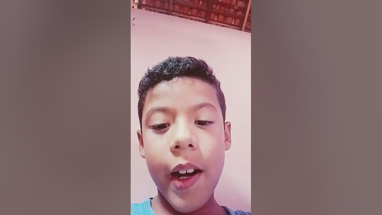 N o Se Esque a De Deixar O Like E Tamb m N o Se Esque a De Inscreve No n-o-se-esque-a-de-deixar-o-like-e-tamb-m-n-o-se-esque-a-de-inscreve-no