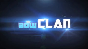 AoW Intro.