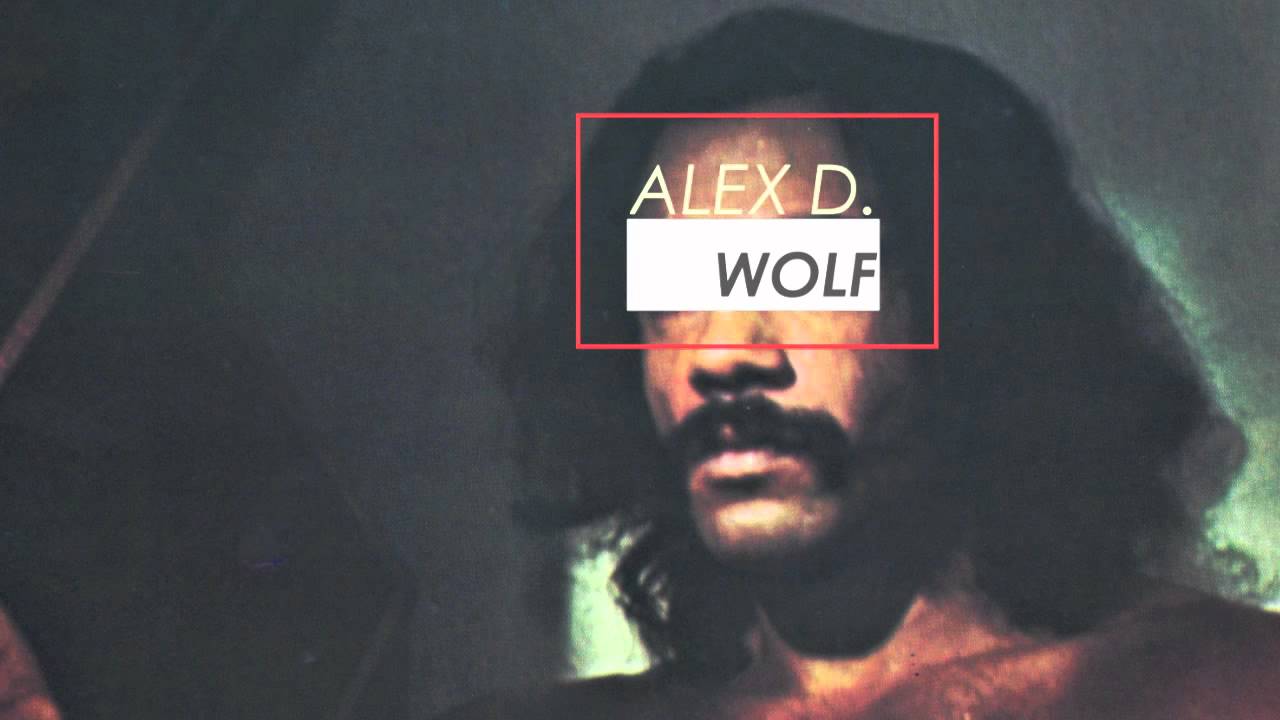 Алекс вульф фильмы. Алекс вулф 2021. Алекса уайлдинг. Клодин вульф косплей реалистичная. Галина кейнз.