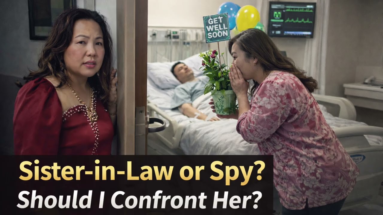 Tham Ntsiab Lus 2-28-26