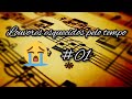 thumbnail img1x1