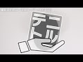 【ワークキャップ】面ファスナー仕様でサイズ調整可能な無地ワークキャップ.