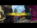 Unbelievable funny Booyah 😂💔 | Free Fire Gameplay