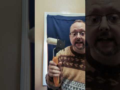 Live In Studio Edging | Edgemaster Clip 01