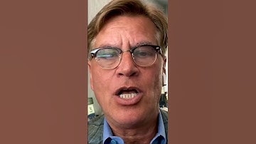 How to write villains #screenwriting