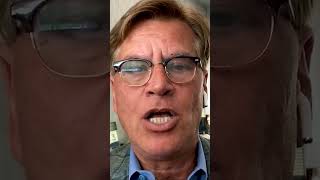 How To Write Villains