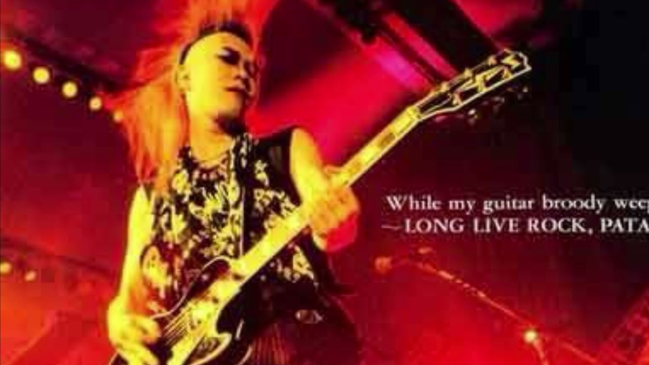 ミュージック XJAPAN maxresdefault.jpg?sqp=-