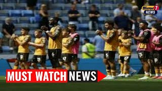 Hull City’s Lineup Changes and Cup Hopes Ahead of Wrexham Clash