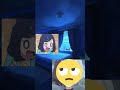 LikoXAmethio Pokemon Liko Amethio Pokemonedit 