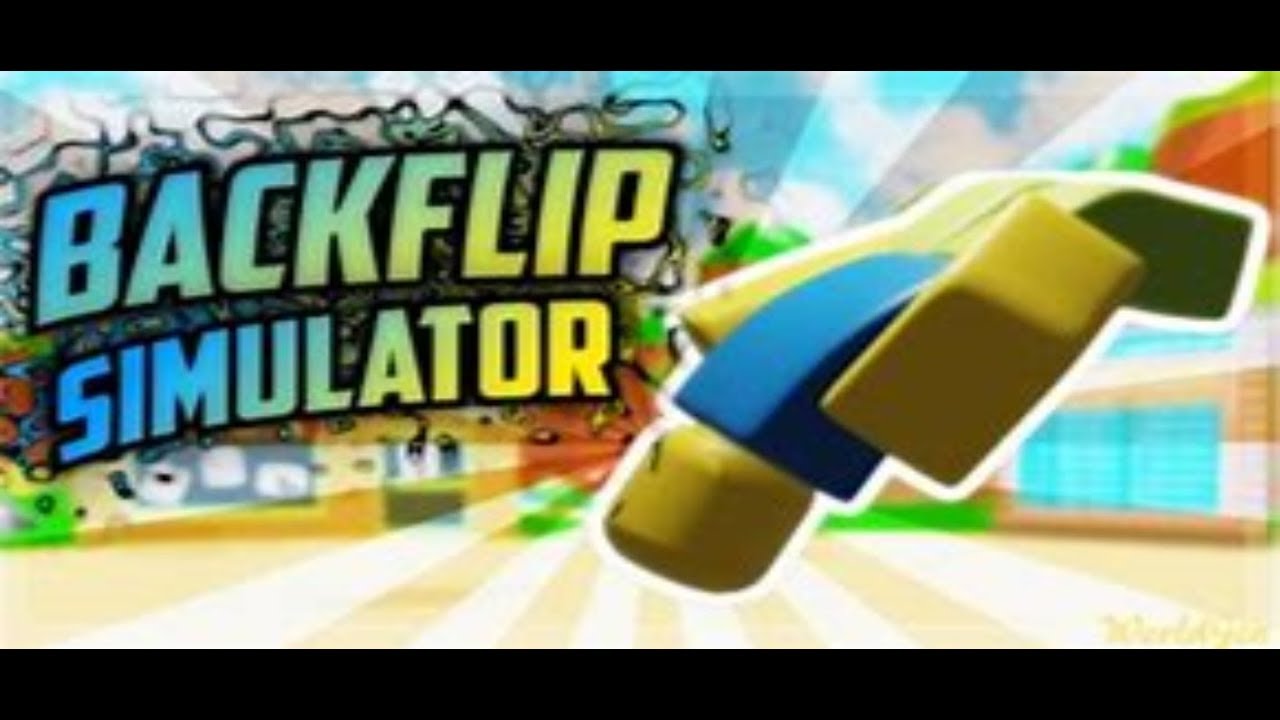 roblox-ep-3-backflip-simulator-youtube