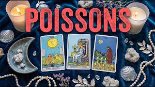 Pisces tarot love 1 screenshot 3