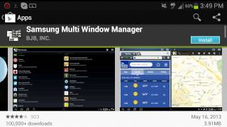 How to make any app compatible with multi Window screenshot 1