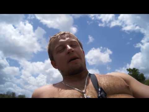 central-america---dangerous-travel-of-backpackers