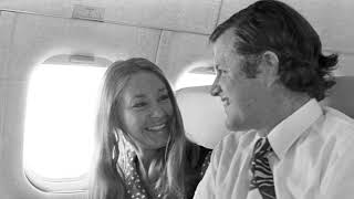 Celebrity The Chappaquiddick Conspiracy Net Worth