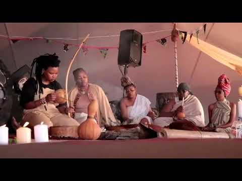 Masiphileni ngomculo