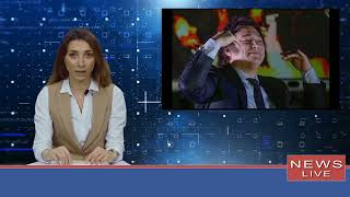 Партия президента Милея победила на промежуточных выборах в Аргентине.