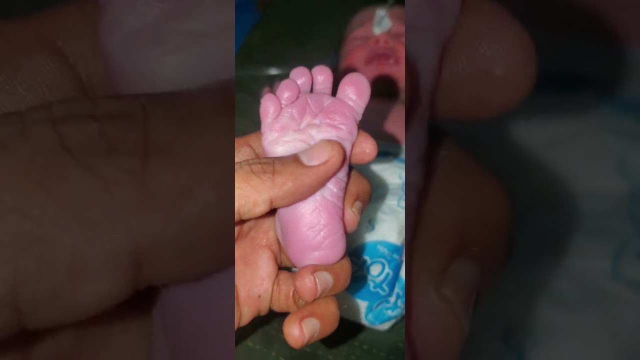 Khoob Soorat Baby .Nice And Lovely Baby