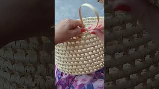 15 De Fevereiro De 2024