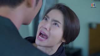 FIN | ชายรักชายมีตั้งเยอะแยะไป | ซ่อนเงารัก EP.11 | Ch3Thailand