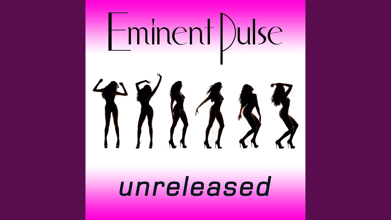 Watch All or Nothing (Original Release) on YouTube Watch All or Nothing (Original Release) on YouTube