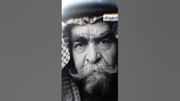 هاذا جبلنا يا ولد 