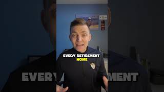 The 2025 Eldie Awards for retirement homes!