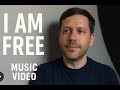 "I am Free" by Paul Ways Originals