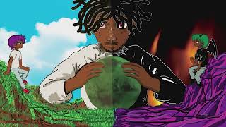 Lil Uzi x Playboi Carti Type Beat - "wake n' bake"