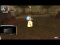 JokerdTV - Hits First Level 60 - WoW Classic Day 4, 5 ...