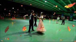 20190118 Amigo樂團第28場演出