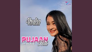 Pujaan Hati