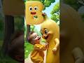 A for apple |अ से अनार | Phonics Song | Phonics Learning for Kids | Kids Video | Alphabet Song | abc