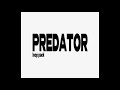 "PREDATOR" VOL. 021 | Fimiguerrero, Lancey foux, Len FREE LOOP PACK