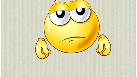 CleverCartoon.com - animierte Smileys