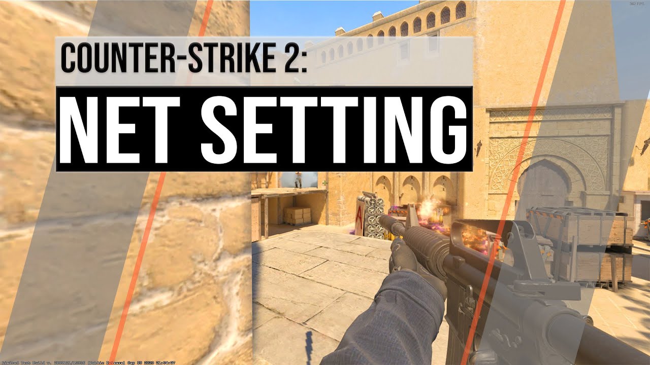 Counter-Strike 2 tips from the pros