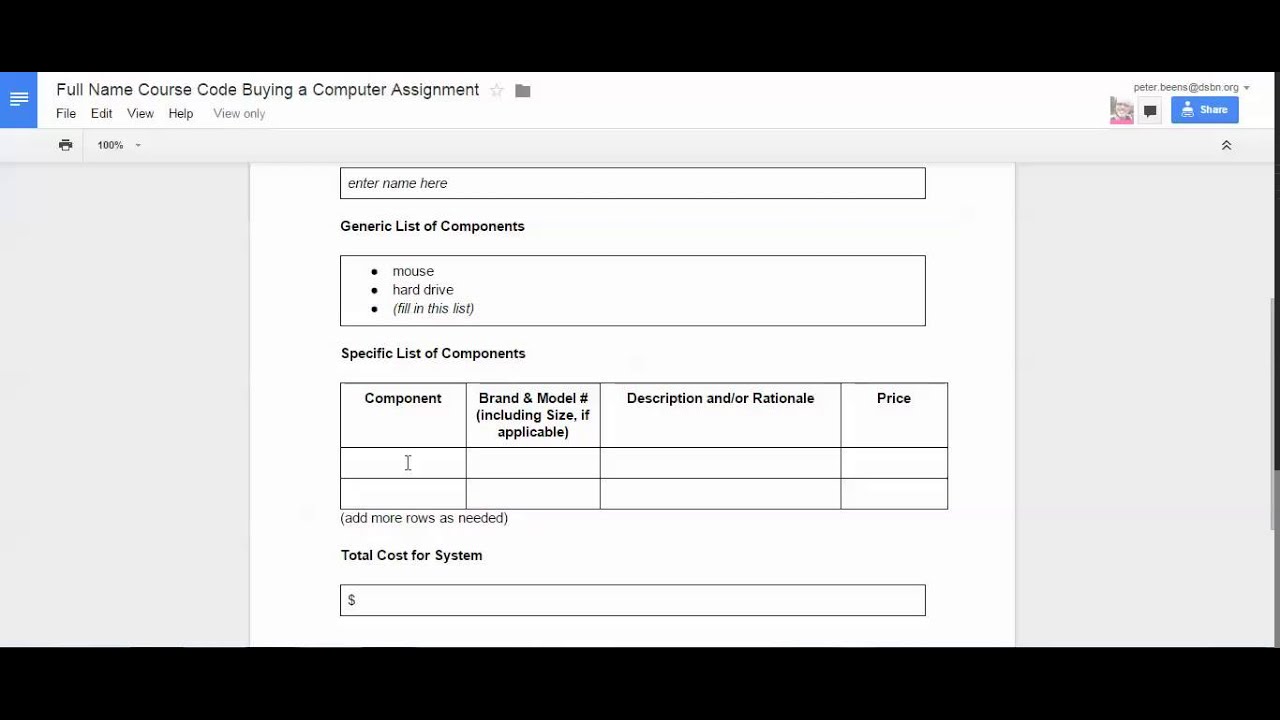 Help with physics homework quadratic equations
