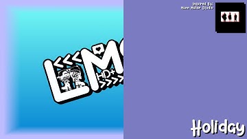 (EOTY2021CS/MMS Style) LuzonMediayumeSpartan