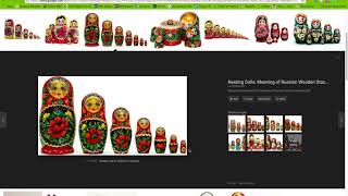 How to Use Nested Conditionals (If Statements) in C++ Content