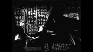 Celebrity Patrick Wolf - The Magic Position (Live in Milan June 21, 2012) Profile