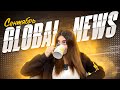 НОВОСТИ ГЛОБАЛ ТЮНИНГ | GLOBAL NEWS