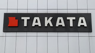 'Do not drive' warning issued for thousands of older Dodge, Chrysler vehicles