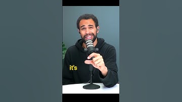 Christians thinking critically about AI? #shorts