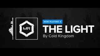 Cold Kingdom - The Light [HD] chords