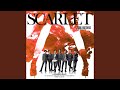 SCARLET feat. Afrojack