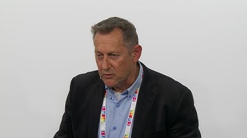 RAD Discusses Carrier-Grade vCPE at Mobile World Congress 2017