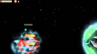 Darkorbit Private Server 2015+LINK DarkSpaces