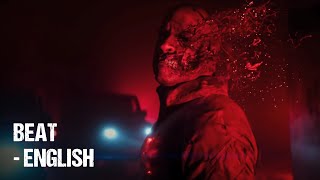 Ultimate Living Weapon Bloodshot March 13