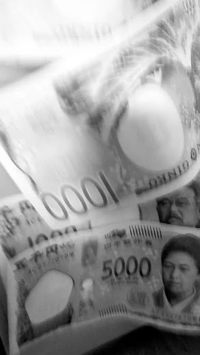 #えなこ【ズボン◐♤代として何に使う？□】#えなこりん#えなこ#スパイダーマン#コスプレ#コスプレイヤー#ヒカル#秋葉原#東京#アメリカ#ヨーロッパ#渋谷#新宿#スマホ#生活#時間#投資#札#お金持ち