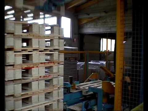 mundloch_gmbh_video_unternehmen_präsentation mundloch_gmbh_video_unternehmen_präsentation