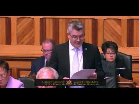 Minister Kris Austin Statement On Preparing For Hurricane Season